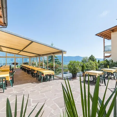 Hotel Gasthof Goldener Adler San Michele all'Adige