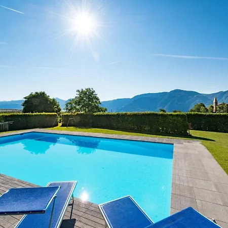 Hotel Gasthof Goldener Adler